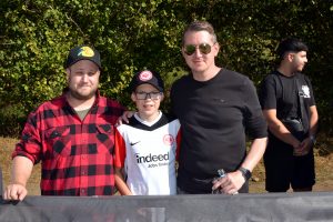 Atmosphaere_DSC_0572