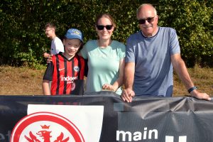 Atmosphaere_DSC_0574