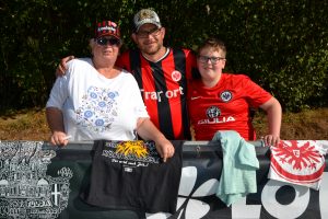 Atmosphaere_DSC_0575