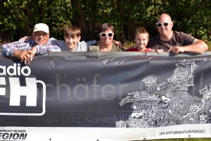 Atmosphaere_DSC_0576