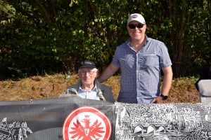 Atmosphaere_DSC_0578