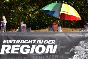 Atmosphaere_DSC_0579