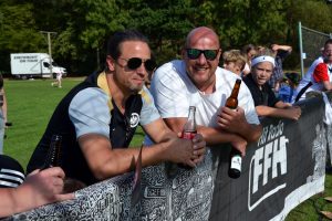 Atmosphaere_DSC_0583