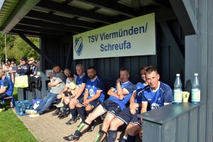 Atmosphaere_DSC_0587