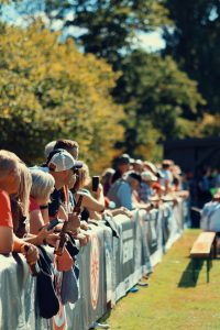 Atmosphaere_IMG_2798