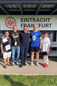 Atmosphaere_IMG_2914