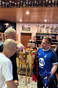 Atmosphaere_IMG_3904