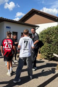 Atmosphaere_IMG_3907