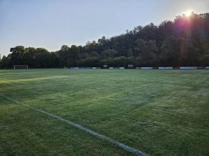 Atmosphaere_a83e2387-c452-485d-a42e-bb24f500904b