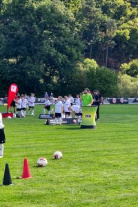 Fussballschule_1_Fussballschule