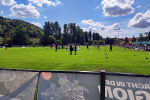 Fussballschule_1_Fussballschule1