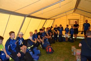 Fussballschule_DSC_0219