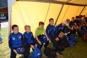 Fussballschule_DSC_0220