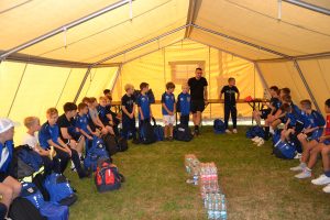 Fussballschule_DSC_0221