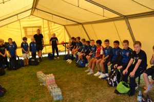 Fussballschule_DSC_0222