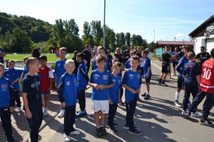 Fussballschule_DSC_0225