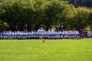 Fussballschule_DSC_0231