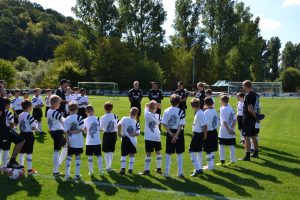 Fussballschule_DSC_0238