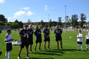 Fussballschule_DSC_0239