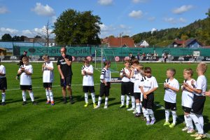 Fussballschule_DSC_0241