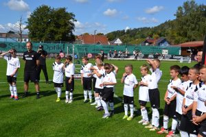 Fussballschule_DSC_0243