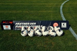 Fussballschule_DSC_0244