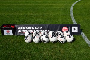Fussballschule_DSC_0244