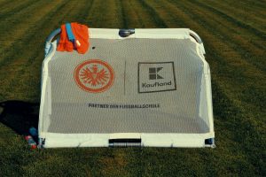Fussballschule_DSC_0245