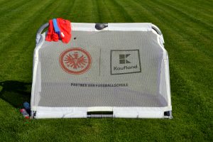 Fussballschule_DSC_0245