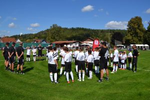 Fussballschule_DSC_0247