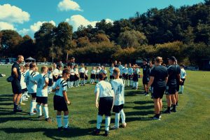 Fussballschule_DSC_0248