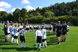 Fussballschule_DSC_0248