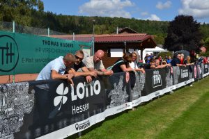 Fussballschule_DSC_0250