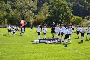 Fussballschule_DSC_0251