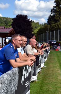 Fussballschule_DSC_0252