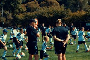 Fussballschule_DSC_0253