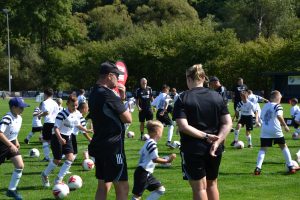 Fussballschule_DSC_0253