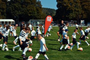 Fussballschule_DSC_0254