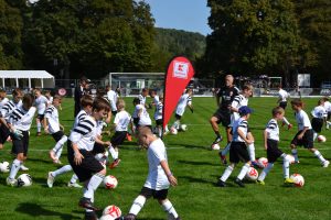 Fussballschule_DSC_0254