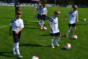 Fussballschule_DSC_0256
