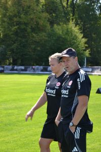 Fussballschule_DSC_0257
