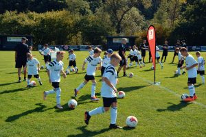 Fussballschule_DSC_0258