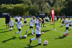 Fussballschule_DSC_0258