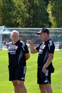 Fussballschule_DSC_0259