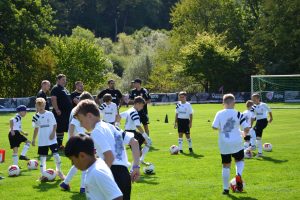 Fussballschule_DSC_0261
