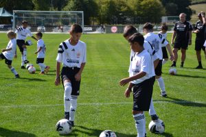 Fussballschule_DSC_0262