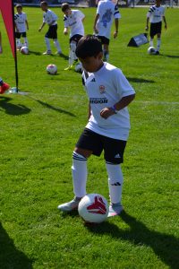 Fussballschule_DSC_0264