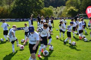 Fussballschule_DSC_0265