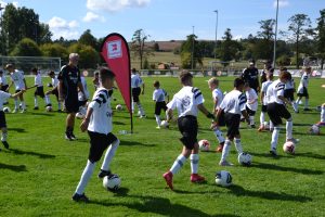 Fussballschule_DSC_0267