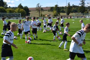 Fussballschule_DSC_0268